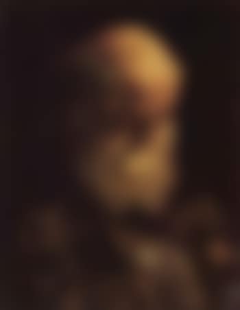 Saint Amandus (preview)