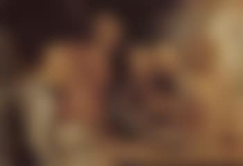 Four Evangelists (preview)