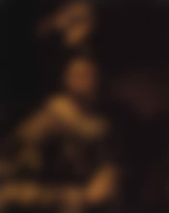Portrait of a man (preview)