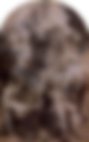 The Assumption of the Virgin by Paulus Pontius (preview)