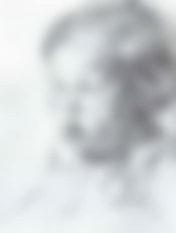 Child's portrait (preview)
