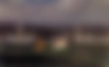 Pomeriggio in villa (preview)