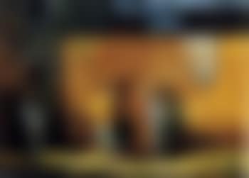 Figure a Livorno (preview)