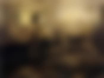 Nella stalla (preview)