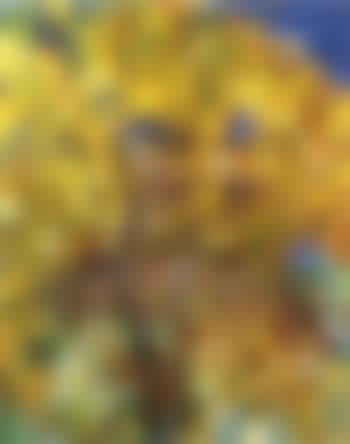 Tree in autumn (preview)