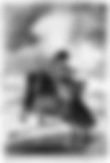 Baltasar Carlos (preview)