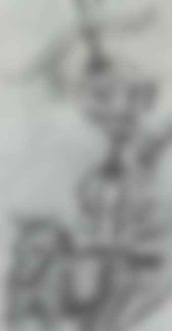 Circus acrobats (preview)