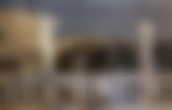 Riva degli Schiavoni con veduta di Palazzo Ducale (preview)