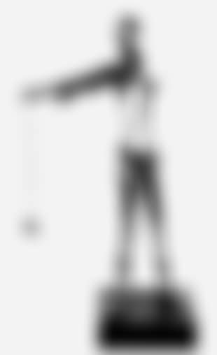 Hommage a Newton (preview)