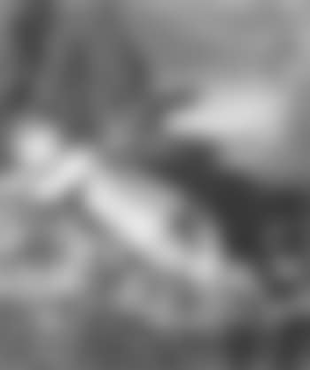 Amor dormiente (preview)