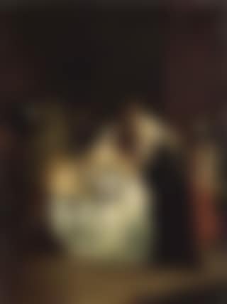 Mascherata (preview)