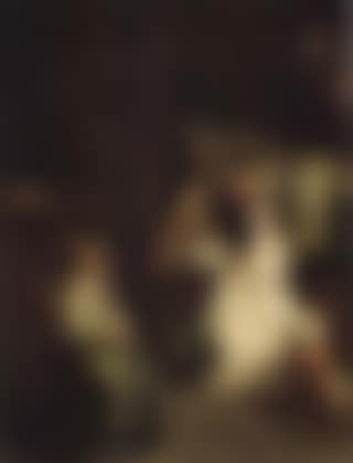 Il bucato (preview)