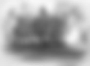 Le village (preview)
