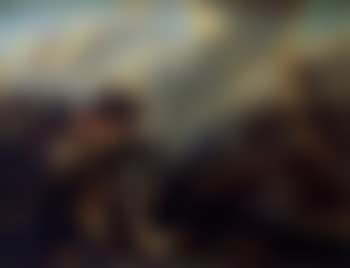 Battle scene (preview)