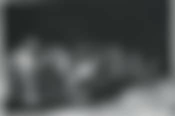 Los proverbios (preview)