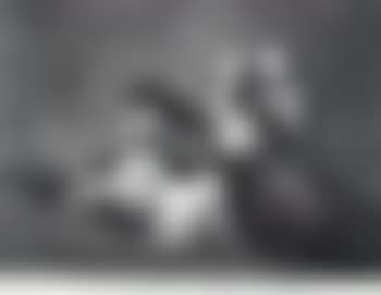 Los desastres de la guerra (preview)