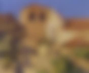 View of San Giusto (preview)