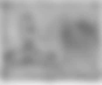 Was lauft er (preview)