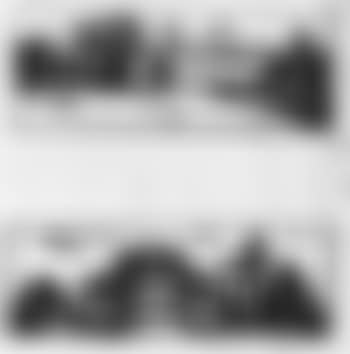 Book illustrations (preview)