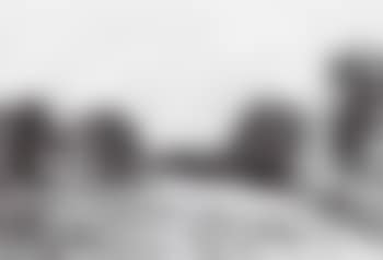 Norfolk landscape (preview)