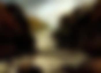 On the Clyde (preview)