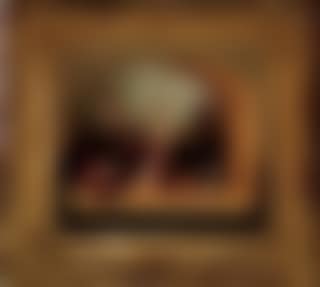 The game larder (preview)