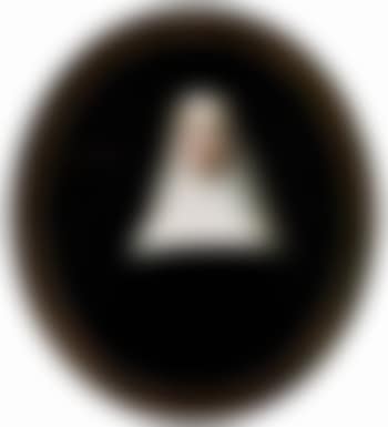 Portrait of Lady Barbara Fitzroy (preview)