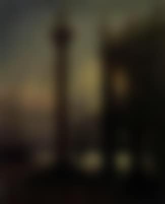 Piazzetta San Marco, Venice (preview)