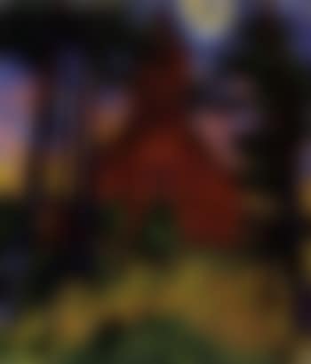Rote Kirche (preview)