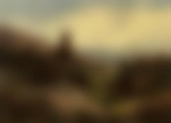 Autumn Glory, red grouse on Scottish moors (preview)