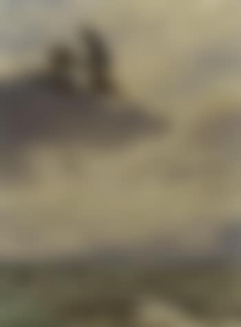 Drumming Snipe (preview)