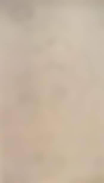 Leaning nude (preview)