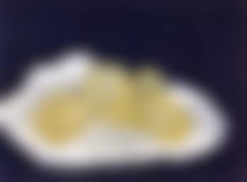 Five pears (preview)