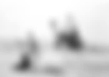 Captives before the Sheik (preview)