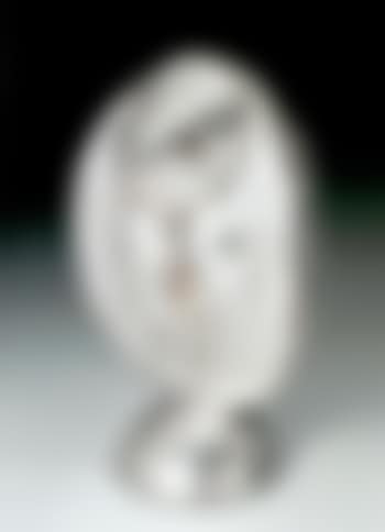 Monsieur. Madame (preview)