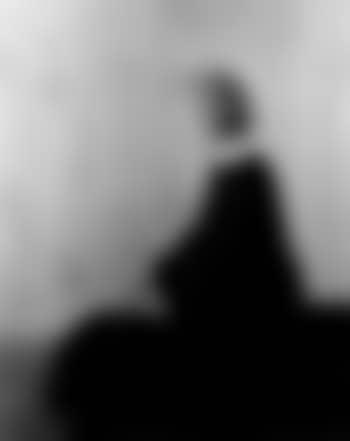 Portrait of Rosemund, daughter of Captain Greenwood (preview)