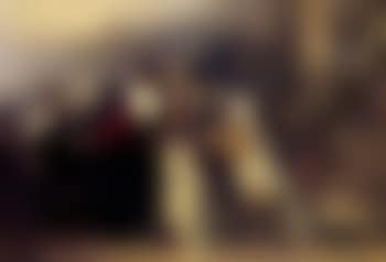 Young dancers (preview)