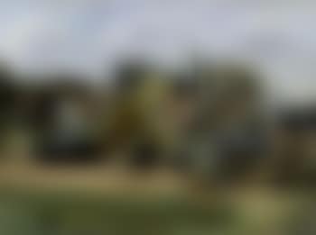 Village a St. Sozy (preview)
