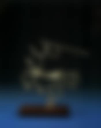 Centaure phallique (preview)