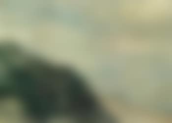 Dune landscape by the sea (preview)