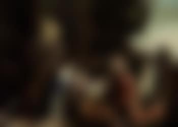 Adoration of the Magi (preview)