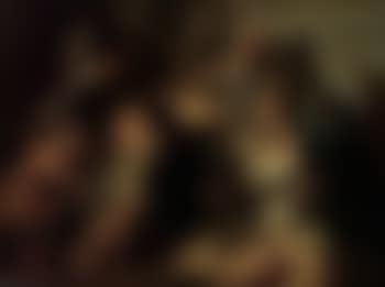 Road to Calvary (preview)