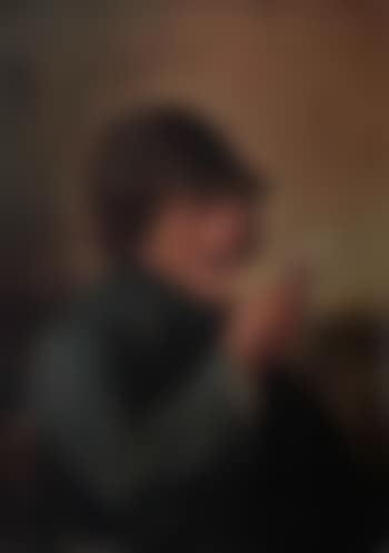 Boor singing (preview)