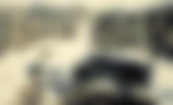 Landscape after poem y Su Dongpo (preview)