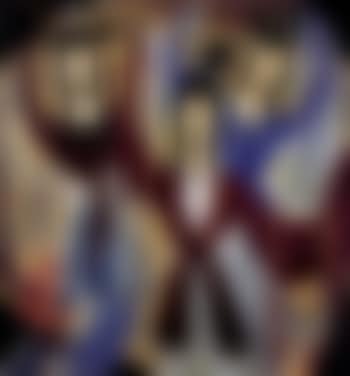 Opera figures (preview)