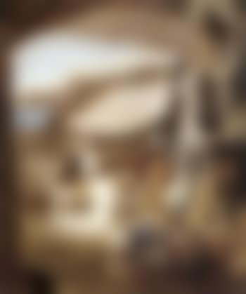 At Tchai-Khane, Afghanistan (preview)
