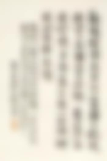 Outing. Calligraphy (preview)