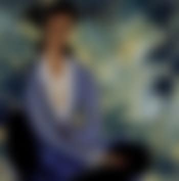 Lady (preview)
