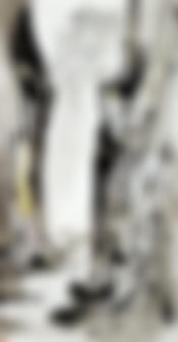 Yangzi gorges (preview)