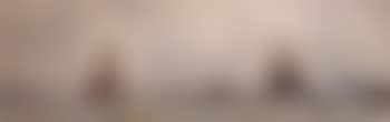 Panorama of Portsmouth harbour with H M S Victory (preview)